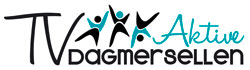 Turnverein Dagmersellen Aktive Logo