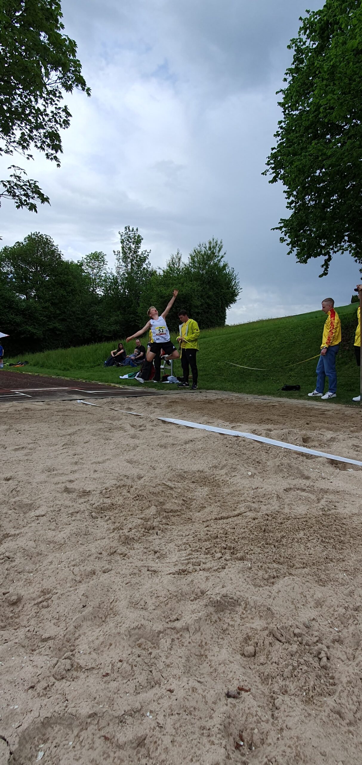 5bdb8903-e30f-47ea-abec-d103bf670b49