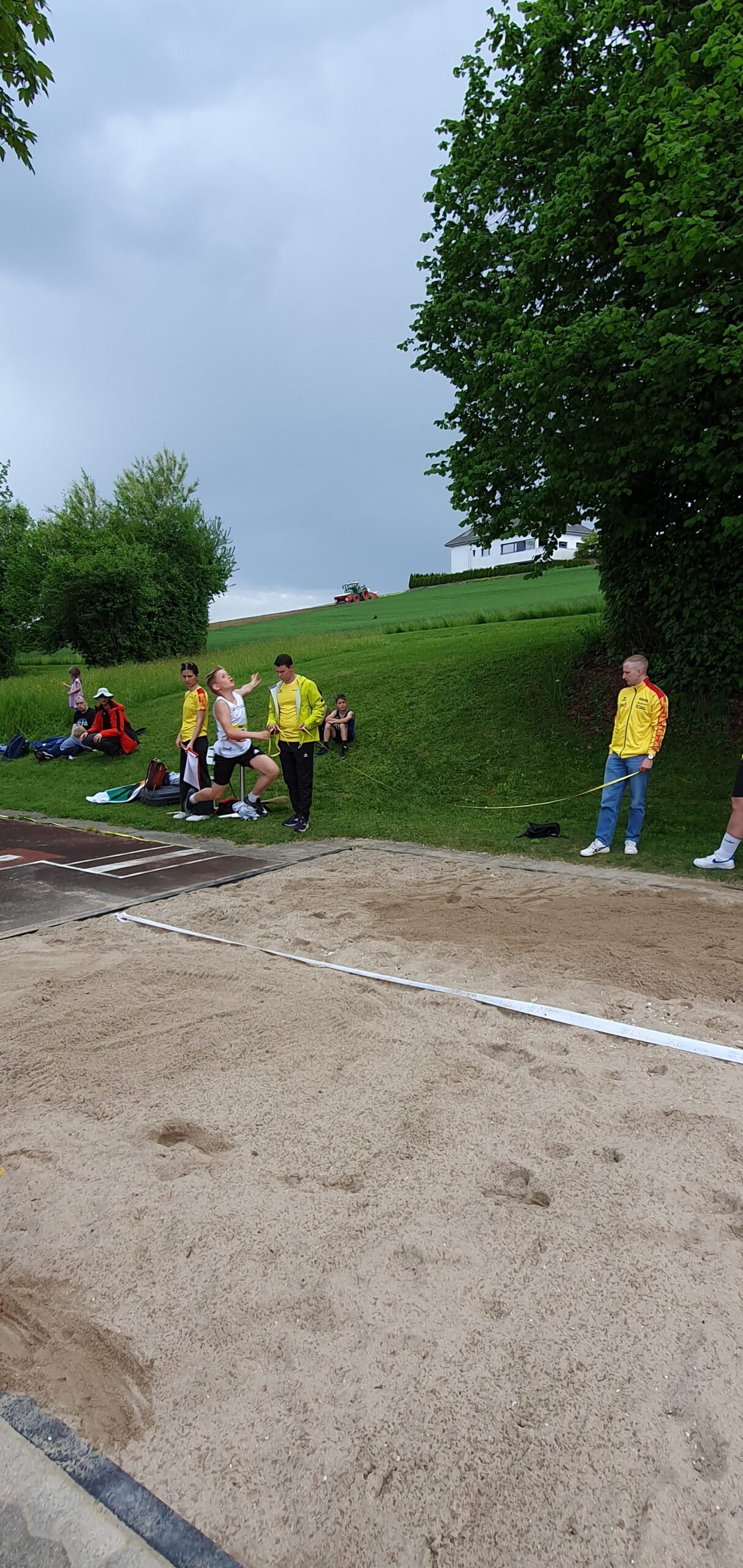 a61d2150-0634-40d8-94ed-dc1e612b37d5