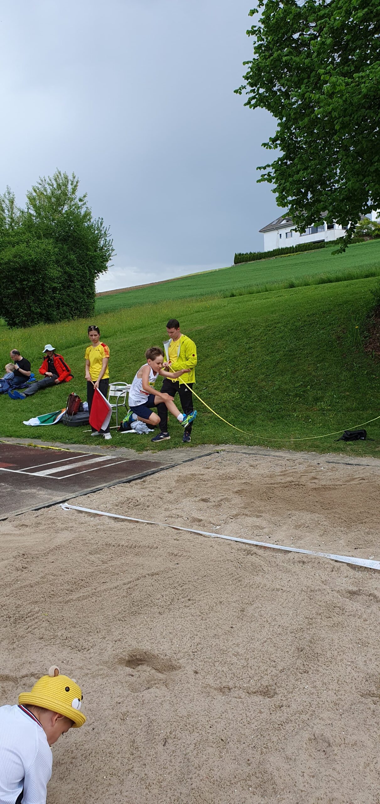 f3939e1b-ee0d-4dfd-8589-8c52e3339ec6